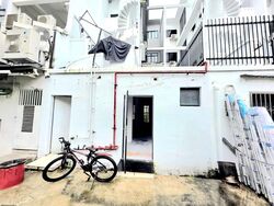 Outram Road (D3), Shop House #568020581